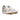 Jordan Max Aura 5 White Violet Frost Pink Wash (GS) FD8789-100 product image 2