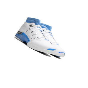 Jordan 17 Retro Low SP University Blue (2024) product image
