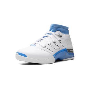 Jordan 17 Retro Low SP University Blue (2024) product image 3