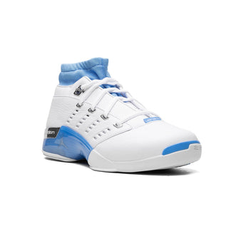 Jordan 17 Retro Low SP University Blue (2024) product image 6
