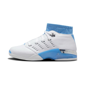 Jordan 17 Retro Low SP University Blue (2024) product image 7