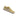 Nike SB Dunk Low Saturn Gold product image