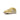 Nike SB Dunk Low Saturn Gold product image 4