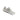 Nike Zoom Vomero 5 Light Bone (Women's) product image