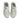 Nike Zoom Vomero 5 Light Bone (Women's) product image 2