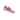 Nike Zoom Vomero 5 Elemental Pink (Women's) FJ2028-600 product image