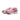 Nike Zoom Vomero 5 Elemental Pink (Women's) FJ2028-600 product image 2