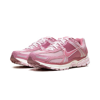 Nike Zoom Vomero 5 Elemental Pink (Women's) FJ2028-600 product image 2