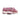 Nike Zoom Vomero 5 Elemental Pink (Women's) FJ2028-600 product image 3