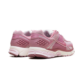 Nike Zoom Vomero 5 Elemental Pink (Women's) FJ2028-600 product image 3