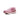 Nike Zoom Vomero 5 Elemental Pink (Women's) FJ2028-600 product image 4