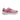 Nike Zoom Vomero 5 Elemental Pink (Women's) FJ2028-600 product image 6