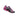Nike Zoom Vomero 5 Pink Spell Black (Women's) FJ2028-601 product image