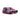 Nike Zoom Vomero 5 Pink Spell Black (Women's) FJ2028-601 product image 2