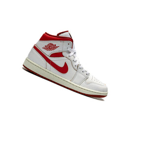 Jordan 1 Mid SE Dune Red FJ3458-160 product image