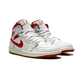 Jordan 1 Mid SE Dune Red FJ3458-160 product image 2