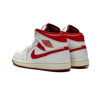 Jordan 1 Mid SE Dune Red FJ3458-160 product image 3