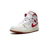 Jordan 1 Mid SE Dune Red FJ3458-160 product image 7