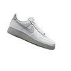 DBE B2B media | channel:stadiumgoods | sku:FJ4146-128 | index:1