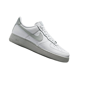 DBE B2B media | channel:stadiumgoods | sku:FJ4146-128 | index:1
