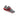 Nike Zoom Vomero 5 Bright Crimson Metallic Silver FJ4151-005 product image
