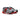 Nike Zoom Vomero 5 Bright Crimson Metallic Silver FJ4151-005 product image 2