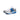 Nike Zoom Vomero 5 Photo Blue product image 4