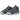 Nike Air More Uptempo 96 Dark Smoke Grey product image 2