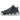 Nike Air More Uptempo 96 Dark Smoke Grey product image 3
