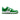 Nike Air Force 1 Low '07 Kelly Green Patent (Women's) product image 2