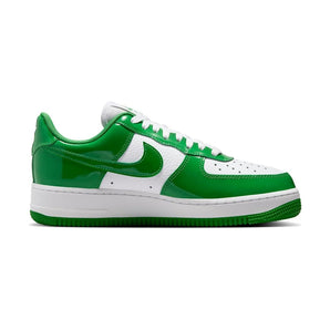 Nike Air Force 1 Low '07 Kelly Green Patent (Women's) product image 2