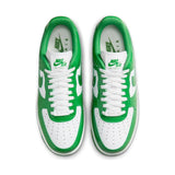 Nike Air Force 1 Low '07 Kelly Green Patent (Women's) product image 4