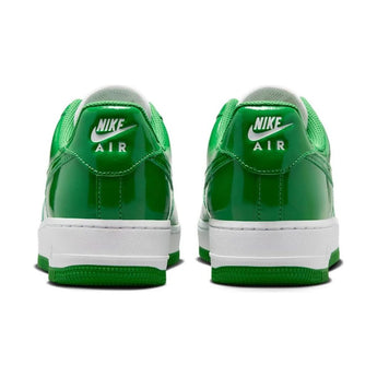 Nike Air Force 1 Low '07 Kelly Green Patent (Women's) product image 5