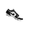 DBE B2B media | channel:stadiumgoods | sku:FJ6245-100 | index:1