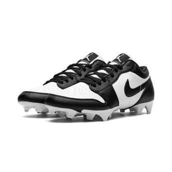 DBE B2B media | channel:stadiumgoods | sku:FJ6245-100 | index:2