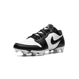 DBE B2B media | channel:stadiumgoods | sku:FJ6245-100 | index:4