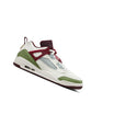 Jordan Spizike Low Chinese New Year (2024) product image