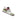 Jordan Spizike Low Chinese New Year (2024) product image
