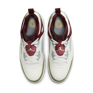 Jordan Spizike Low Chinese New Year (2024) product image 2