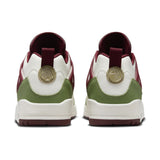 Jordan Spizike Low Chinese New Year (2024) product image 3