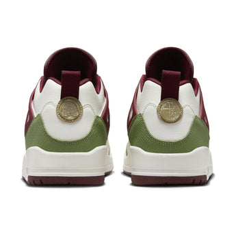 Jordan Spizike Low Chinese New Year (2024) product image 3