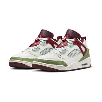 Jordan Spizike Low Chinese New Year (2024) product image 4