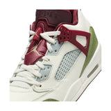 Jordan Spizike Low Chinese New Year (2024) product image 5