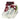Jordan Spizike Low Chinese New Year (2024) product image 5