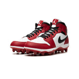 DBE B2B media | channel:stadiumgoods | sku:FJ6805-106 | index:2