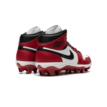 DBE B2B media | channel:stadiumgoods | sku:FJ6805-106 | index:3