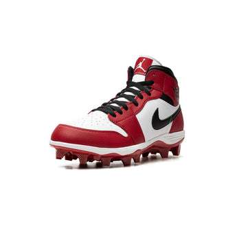 DBE B2B media | channel:stadiumgoods | sku:FJ6805-106 | index:4