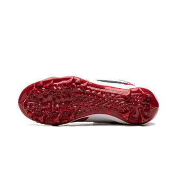 DBE B2B media | channel:stadiumgoods | sku:FJ6805-106 | index:5