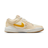 Jordan Stadium 90 Pale Vanilla Coconut Milk Tour Yellow Yellow Ochre (Women's) product image 2
