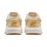 Jordan Stadium 90 Pale Vanilla Coconut Milk Tour Yellow Yellow Ochre (Women's) product image 5